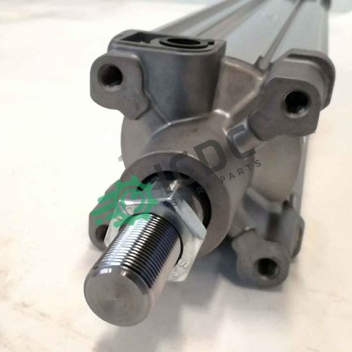 SMC CP96SDB80 350C ICDC 000748 3
