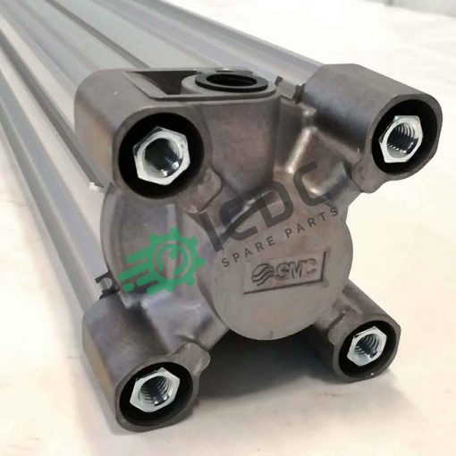 SMC CP96SDB80 350C ICDC 000748 4