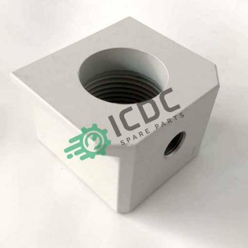 SMC D A73HSAPC ICDC 002044 3