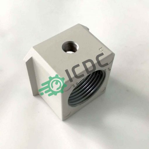 SMC D A73HSAPC ICDC 002044 4