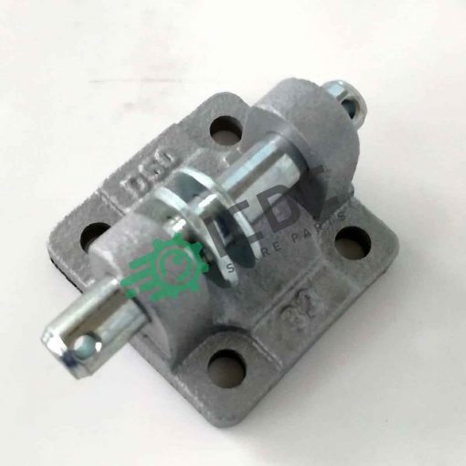 SMC D5032 ICDC 002170 2