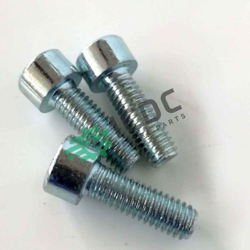 SMC D5032 ICDC 002170 3