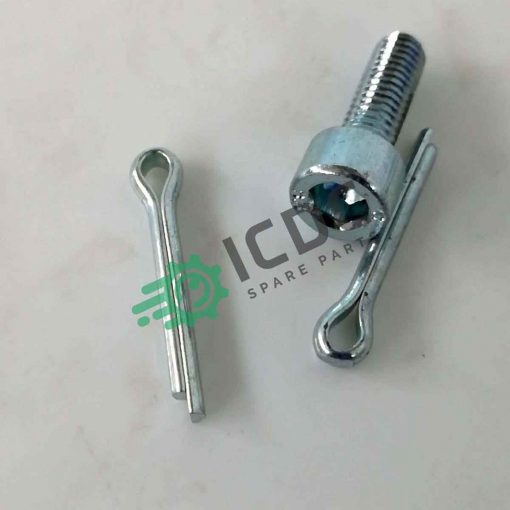 SMC D5032 ICDC 002170 4