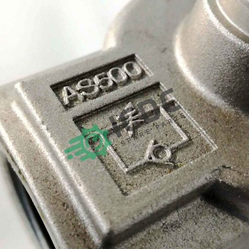 SMC EAS500 F06 ICDC 001871 2