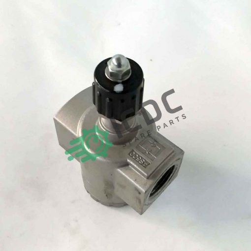 SMC EAS500 F06 ICDC 001871 3
