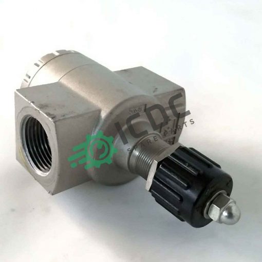 SMC EAS500 F06 ICDC 001871 5