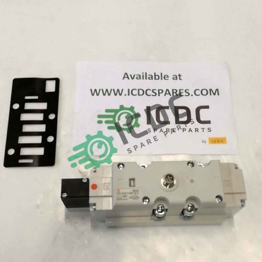SMC EVS7 10 FG S 3ZM0 X85 Q ICDC 000668 1