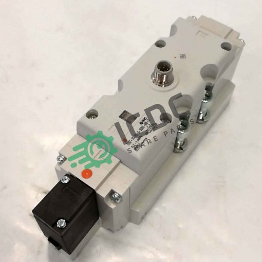 SMC EVS7 10 FG S 3ZM0 X85 Q ICDC 000668 3