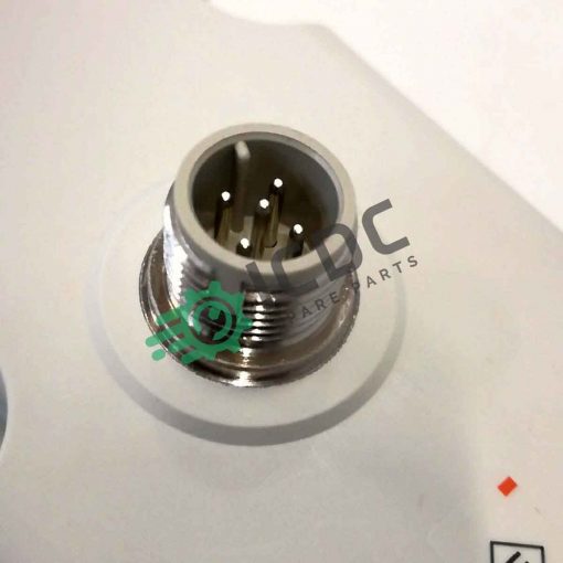 SMC EVS7 10 FG S 3ZM0 X85 Q ICDC 000668 4