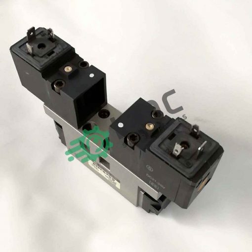 SMC EVS7 6 FG D 3CVO ICDC 001021 4