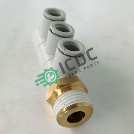 SMC KQ2VT10 04AS ICDC 003256 2
