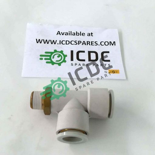 SMC KQ2Y16 03S ICDC 004270 1