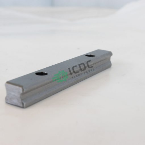 SNR BGR15L00110 Guida Lineare ICDC 001662 3