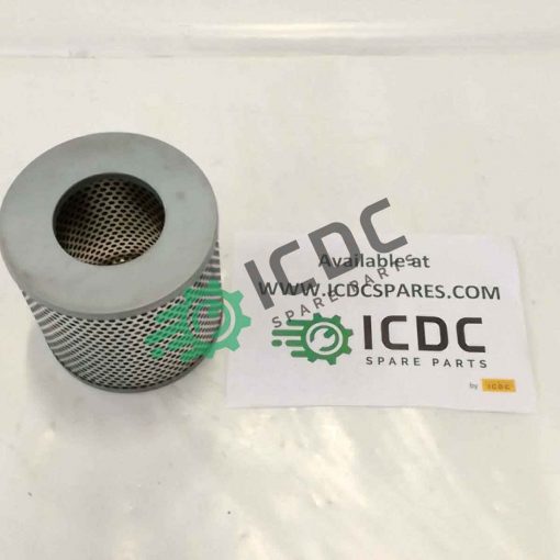 SOFIN SAR 0076 ICDC 000884 1