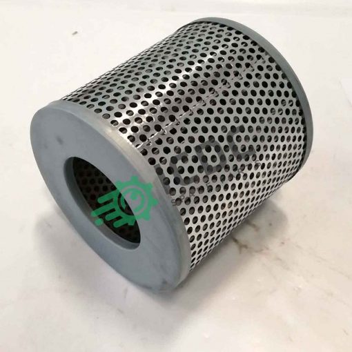 SOFIN SAR 0076 ICDC 000884 3