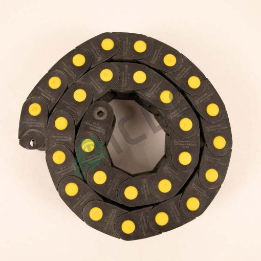 STENDALTO - SR.305-008 - Cabling - Image 3