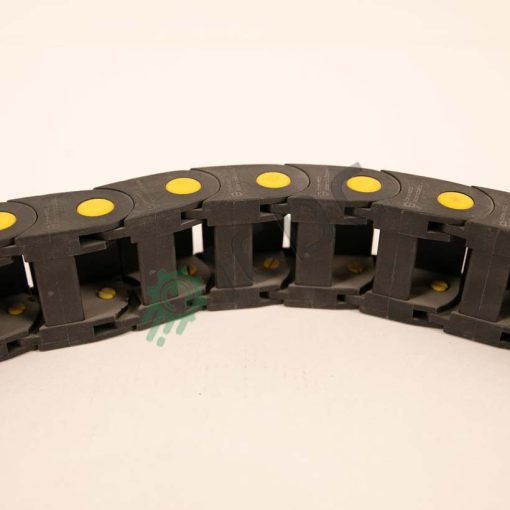 STENDALTO - SR.305-008 - Cabling - Image 2
