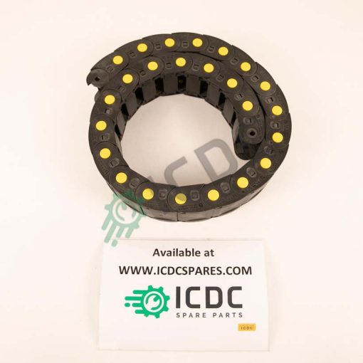 STENDALTO - SR400042 - Cabling