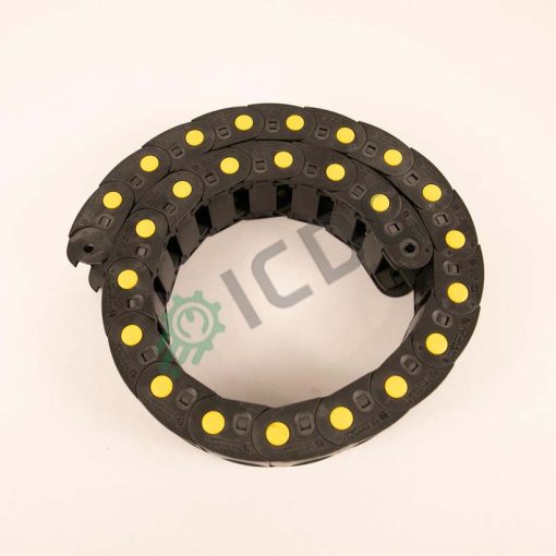 STENDALTO - SR400042 - Cabling - Image 5