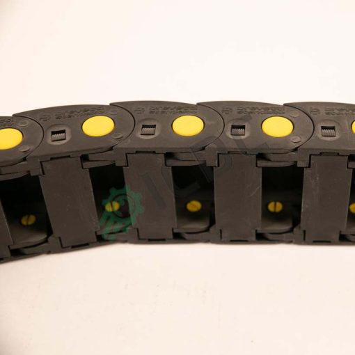 STENDALTO - SR400042 - Cabling - Image 2