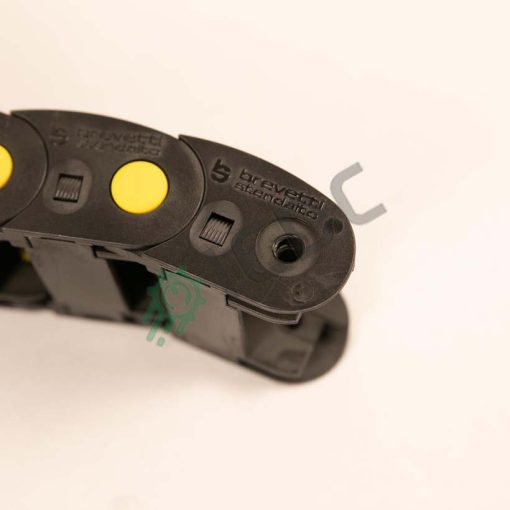 STENDALTO - SR400042 - Cabling - Image 3