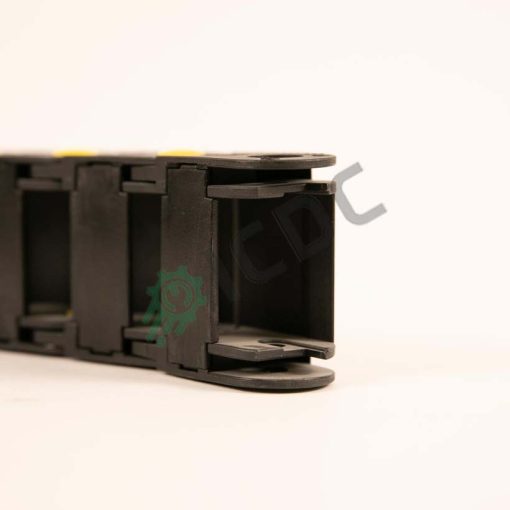 STENDALTO - SR400042 - Cabling - Image 4