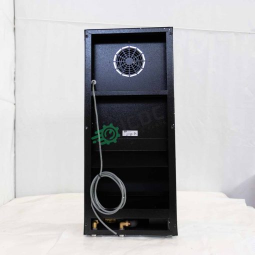 STULZ EXW15U0220040 Scambiatore di Calore ICDC 000201 2