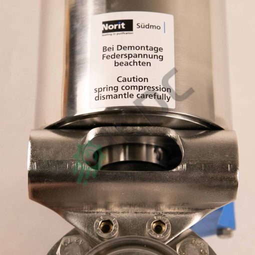 NORIT SUDMO - 2910163 - Valve - Image 6