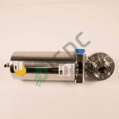 NORIT SUDMO - 2910163 - Valve - Image 3