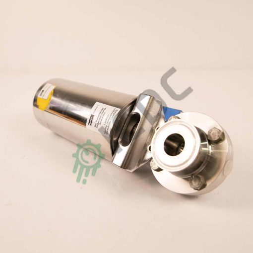 NORIT SUDMO - 2910163 - Valve - Image 4
