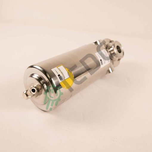 NORIT SUDMO - 2910163 - Valve - Image 5