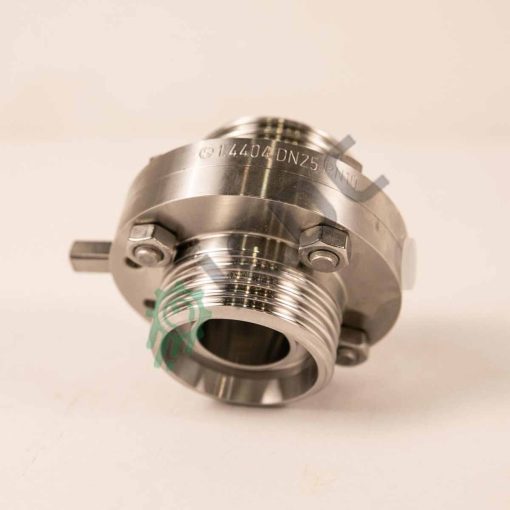 SUDMO - S0000928 - Valvole - immagine 2