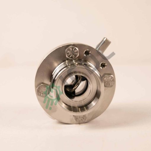SUDMO - S0000928 - Valvole - immagine 3