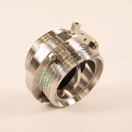 SUDMO - S0000933 - Valvole - immagine 2
