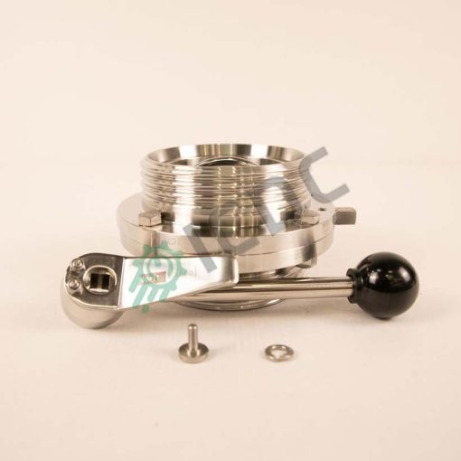 SUDMO - S0000933 - Valvole - immagine 3