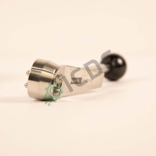SUDMO - S0000933 - Valvole - immagine 4