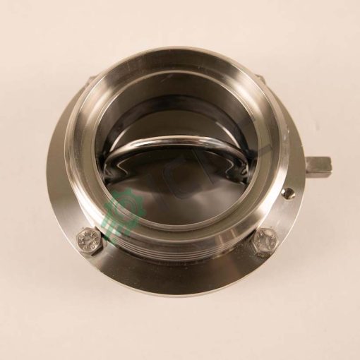 SUDMO - S0000933 - Valvole - immagine 5
