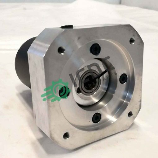 SUMITOMO ENGX 72 100 H30G ICDC 000299 3