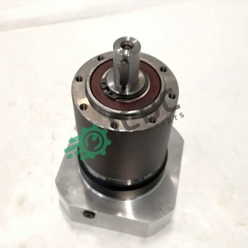 SUMITOMO ENGX 72 100 H30G ICDC 000299 4