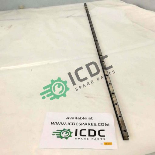 THK HSR 15 ICDC 000547 1