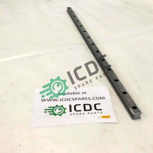 THK HSR 25 820L G ICDC 000758 1