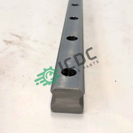 THK HSR 25 820L G ICDC 000758 2