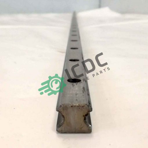 THK HSR20 1640L ICDC 000517 2