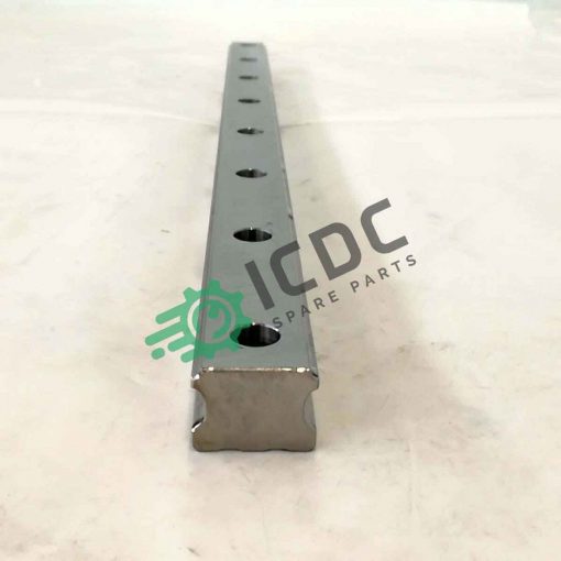THK SHS 35 600L ICDC 000858 3