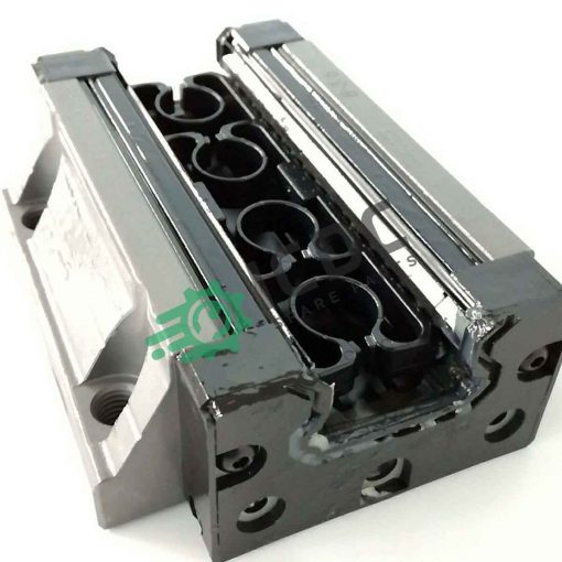 THK SHS 35C ICDC 001107 3
