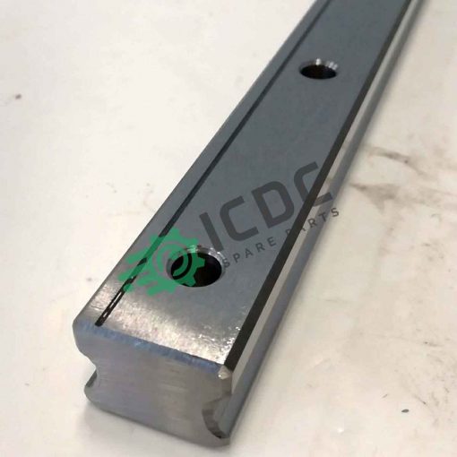THK SHS30 1160L ICDC 000549 5