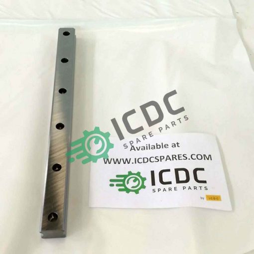 THK SHS35 440L ICDC 000999 1