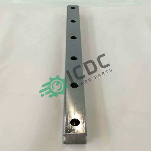 THK SHS35 440L ICDC 000999 2