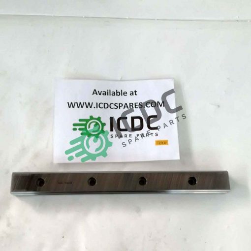 THK SHS35 LZ345 THK ICDC 001119 1