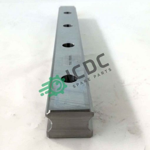 THK SHS35 LZ345 THK ICDC 001119 4